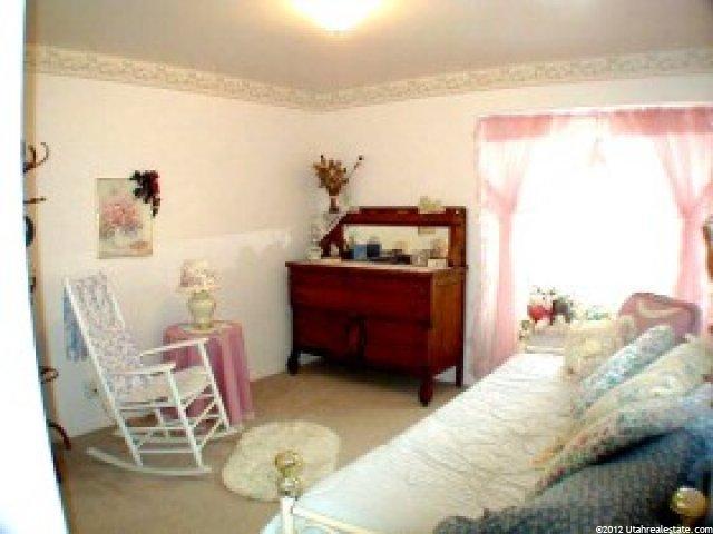 167 Eastridge Ln, Logan, UT 84321 — photo 2