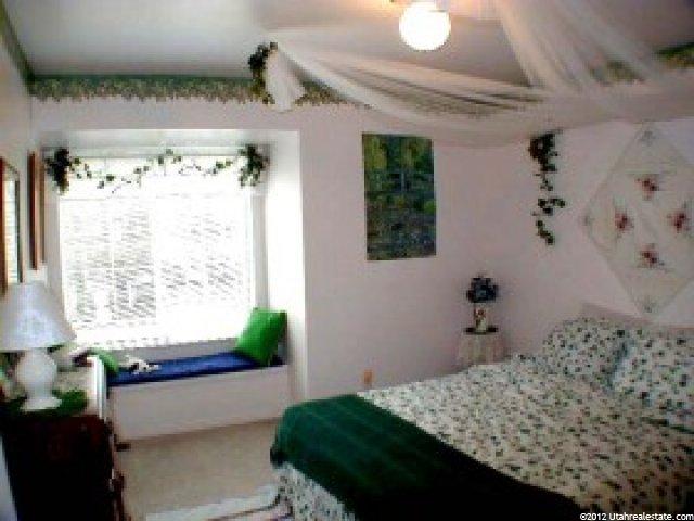167 Eastridge Ln, Logan, UT 84321 — photo 3