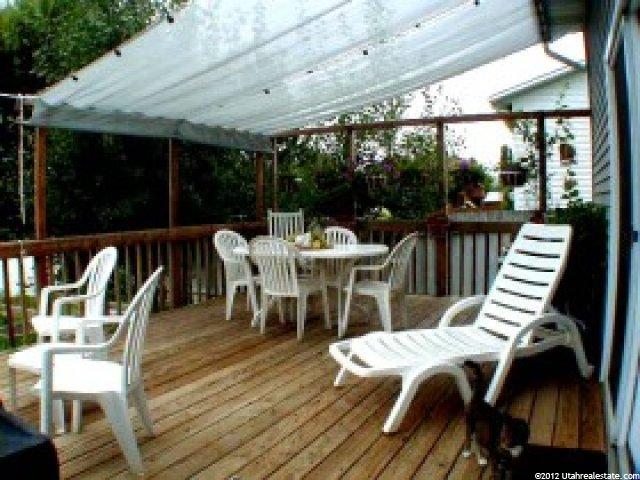 167 Eastridge Ln, Logan, UT 84321 — photo 4