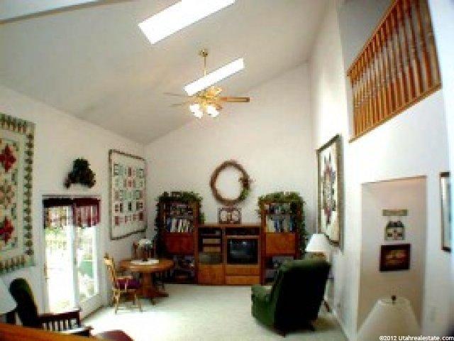 167 Eastridge Ln, Logan, UT 84321 — photo 5