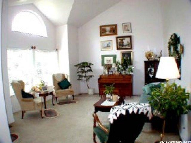 167 Eastridge Ln, Logan, UT 84321 — photo 6