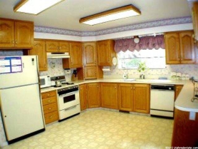 167 Eastridge Ln, Logan, UT 84321 — photo 7