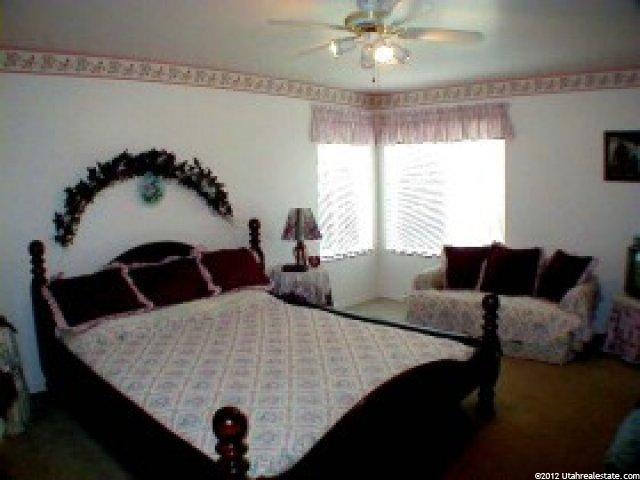167 Eastridge Ln, Logan, UT 84321 — photo 8