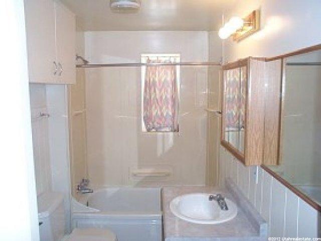 8775 S 40 E, Sandy, UT 84070 — photo 5
