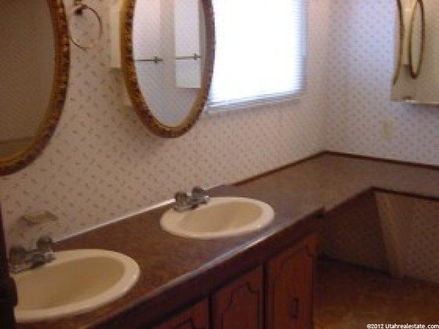 1111 N 2000 W #74, Farr West, UT 84404 — photo 2