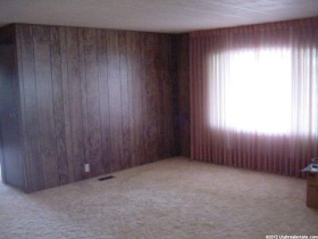 1111 N 2000 W #74, Farr West, UT 84404 — photo 3