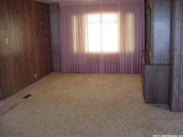 1111 N 2000 W #74, Farr West, UT 84404 — photo 4