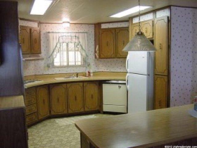 1111 N 2000 W #74, Farr West, UT 84404 — photo 5