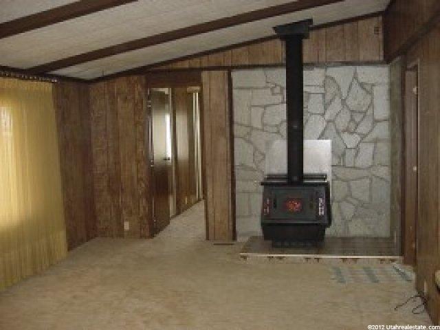 1111 N 2000 W #74, Farr West, UT 84404 — photo 6