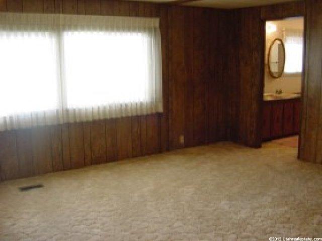 1111 N 2000 W #74, Farr West, UT 84404 — photo 7