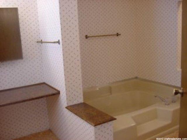 1111 N 2000 W #74, Farr West, UT 84404 — photo 8