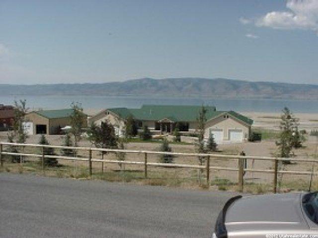 5219 E Shore Dr, Saint Charles, ID 83272 — photo 2
