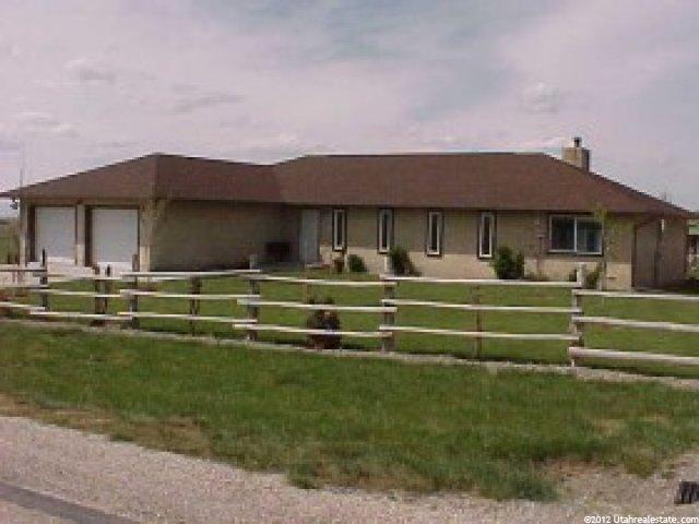 1611 Bryan Rd, Erda, UT 84074 — photo 2