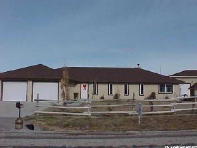 1611 Bryan Rd, Erda, UT 84074 — photo 3