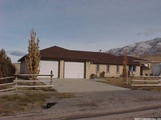 1611 Bryan Rd, Erda, UT 84074 — photo 4