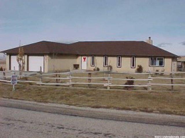 1611 Bryan Rd, Erda, UT 84074 — photo 5