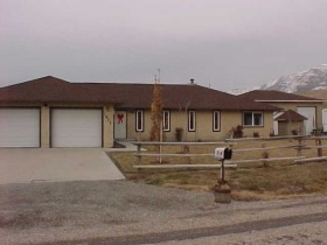 1611 Bryan Rd, Erda, UT 84074 — photo 6
