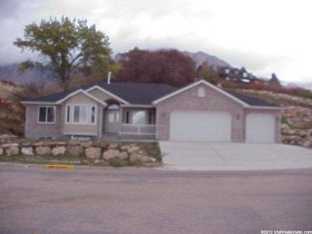1042 W 4000 N, Pleasant View, UT 84414 — photo 2