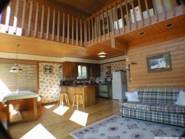 152 Sagecircle, Midway, UT 84049 — photo 2