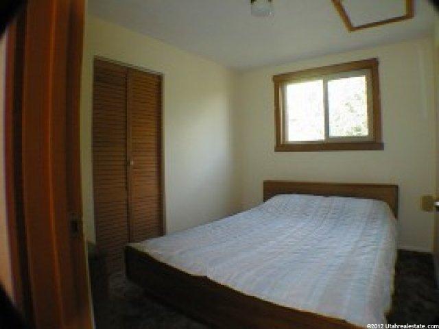 152 Sagecircle, Midway, UT 84049 — photo 3