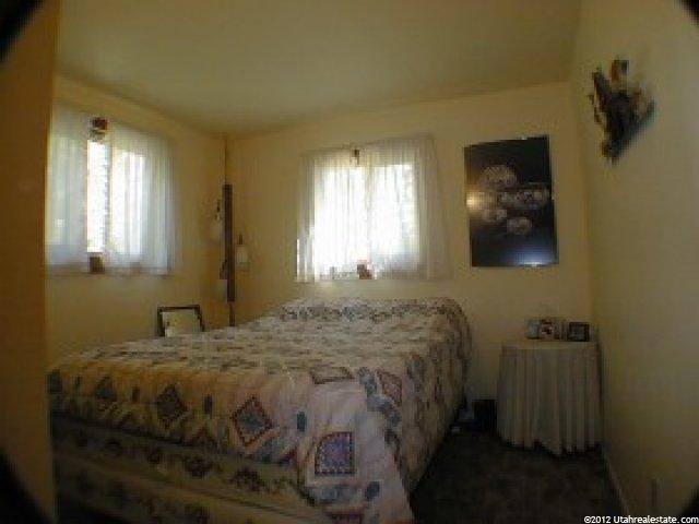 152 Sagecircle, Midway, UT 84049 — photo 4