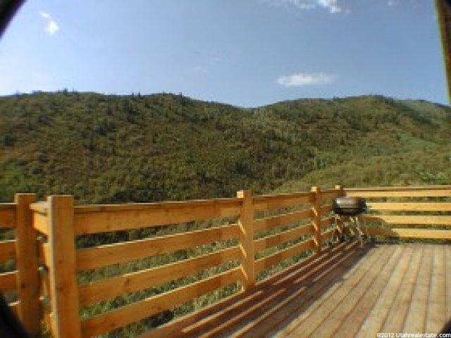 152 Sagecircle, Midway, UT 84049 — photo 5
