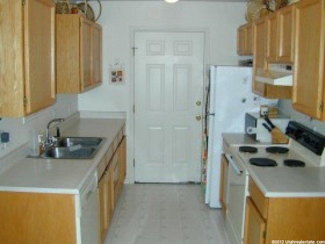 6795 Lime Ln, West Jordan, UT 84084 — photo 2
