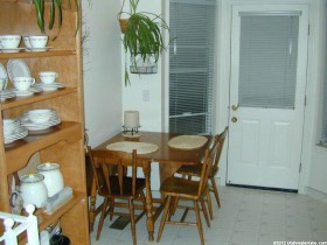 6795 Lime Ln, West Jordan, UT 84084 — photo 3