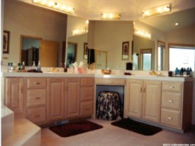 2599 Lower Lando Ln, Park City, UT 84098 — photo 3