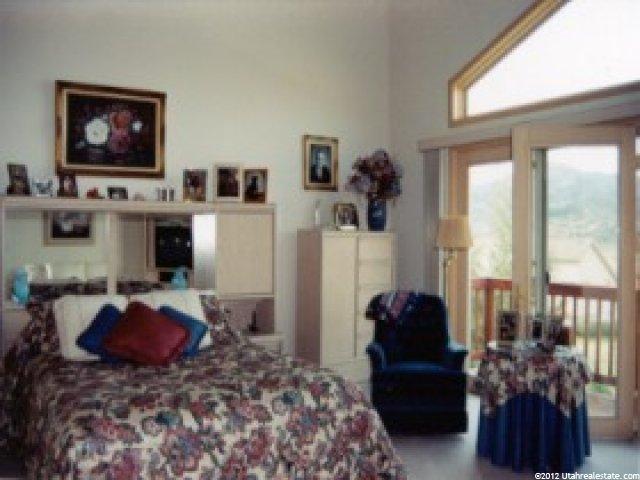 2599 Lower Lando Ln, Park City, UT 84098 — photo 4