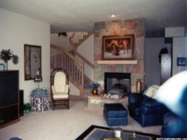 2599 Lower Lando Ln, Park City, UT 84098 — photo 5