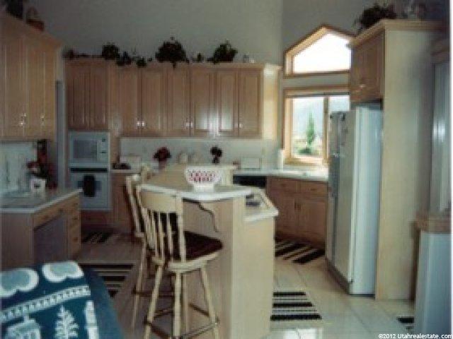 2599 Lower Lando Ln, Park City, UT 84098 — photo 6