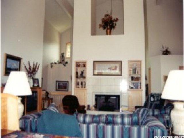 2599 Lower Lando Ln, Park City, UT 84098 — photo 7