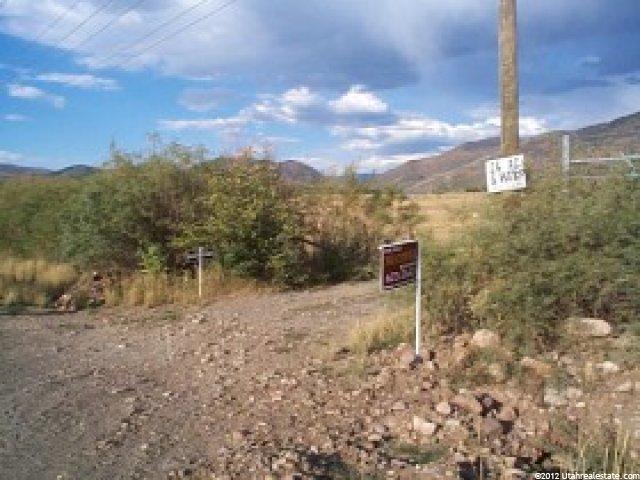 4450 N New Lane Rd, Oakley, UT 84055 — photo 2