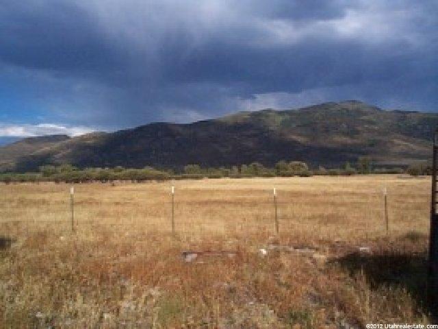 4450 N New Lane Rd, Oakley, UT 84055 — photo 3