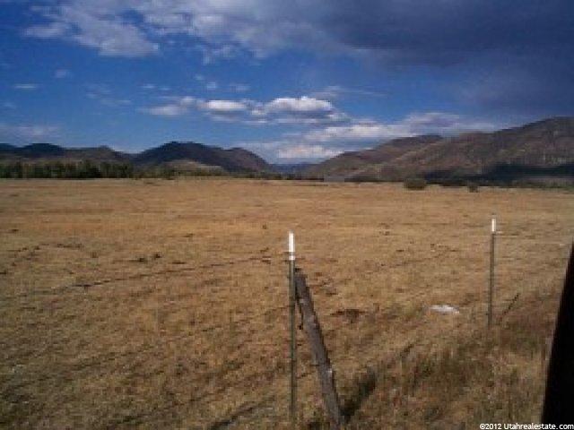 4450 N New Lane Rd, Oakley, UT 84055 — photo 4