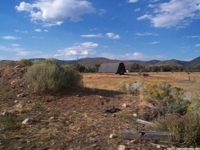 4450 N New Lane Rd, Oakley, UT 84055 — photo 5