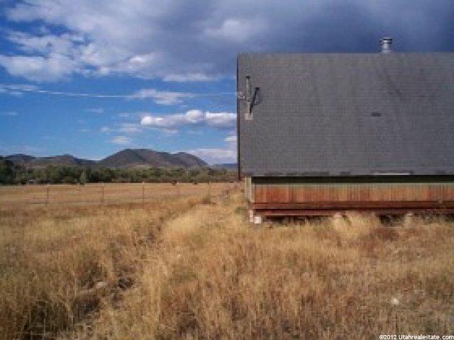 4450 N New Lane Rd, Oakley, UT 84055 — photo 6