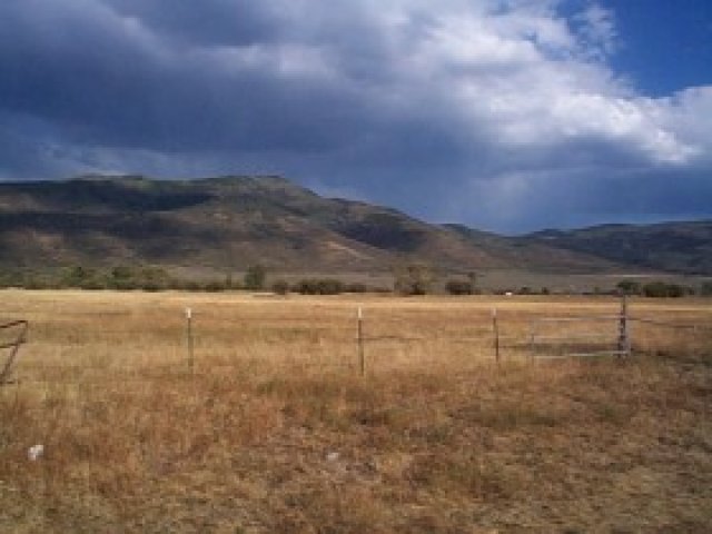 4450 N New Lane Rd, Oakley, UT 84055 — photo 7