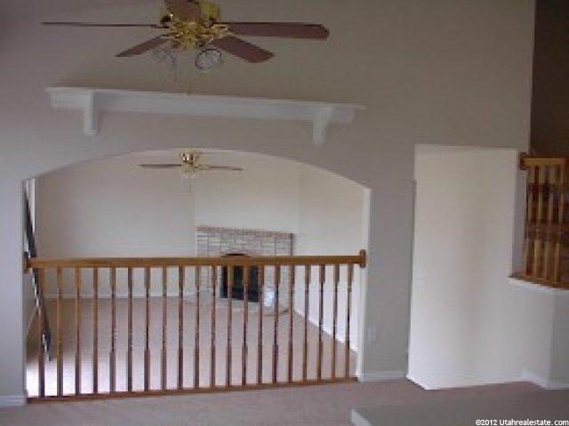 1827 N 400 W, North Ogden, UT 84414 — photo 2
