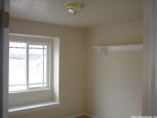 1827 N 400 W, North Ogden, UT 84414 — photo 3