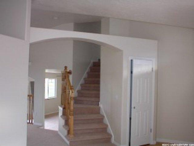 1827 N 400 W, North Ogden, UT 84414 — photo 4
