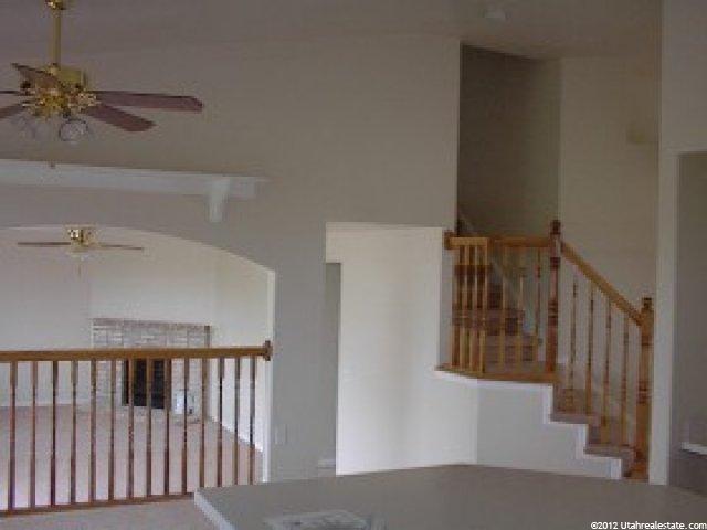 1827 N 400 W, North Ogden, UT 84414 — photo 6