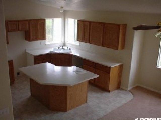 1827 N 400 W, North Ogden, UT 84414 — photo 7