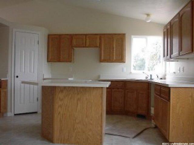 1827 N 400 W, North Ogden, UT 84414 — photo 8