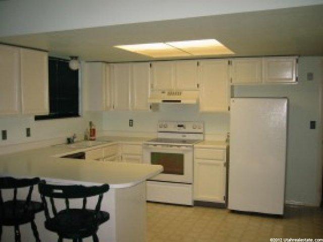 1003 Sunberry Dr, Murray, UT 84123 — photo 3