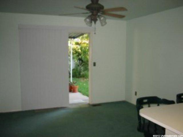 1003 Sunberry Dr, Murray, UT 84123 — photo 4
