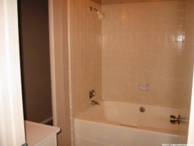 1003 Sunberry Dr, Murray, UT 84123 — photo 6
