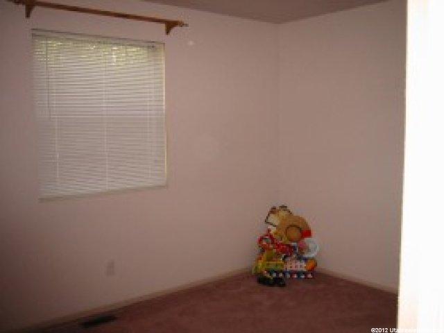 1003 Sunberry Dr, Murray, UT 84123 — photo 7