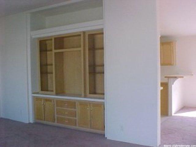 5142 S 2875 W, Roy, UT 84067 — photo 3